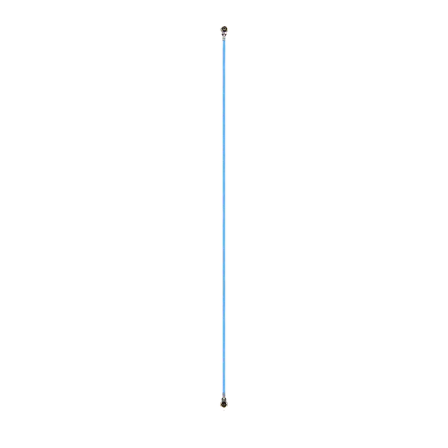 Antenne pour Samsung Galaxy A32 (A325 / 2021)