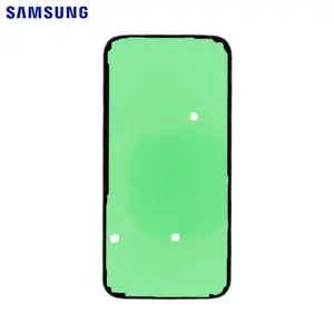 Stickers Cache Arrière Original Samsung Galaxy S7 G930 GH81-13702A
