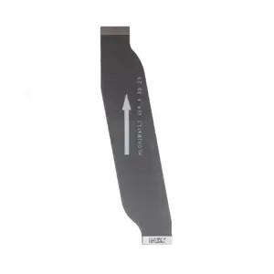 Nappe de Connexion Premium Huawei Mate 20