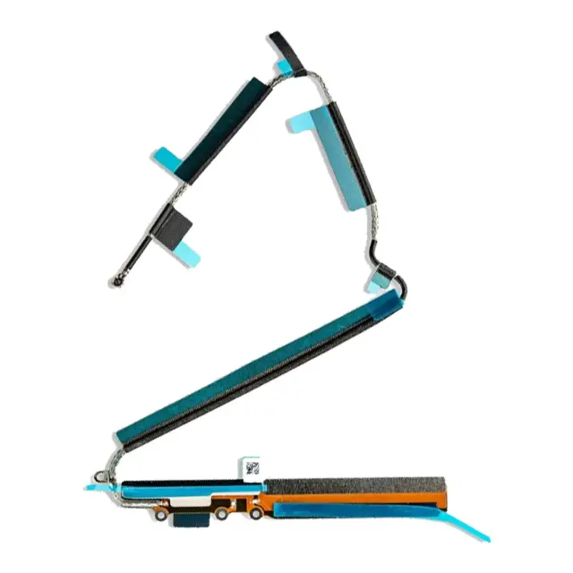 Antenne pour Apple iPad Air 3