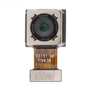 Caméra Principale Premium Honor 200 Smart 50MP