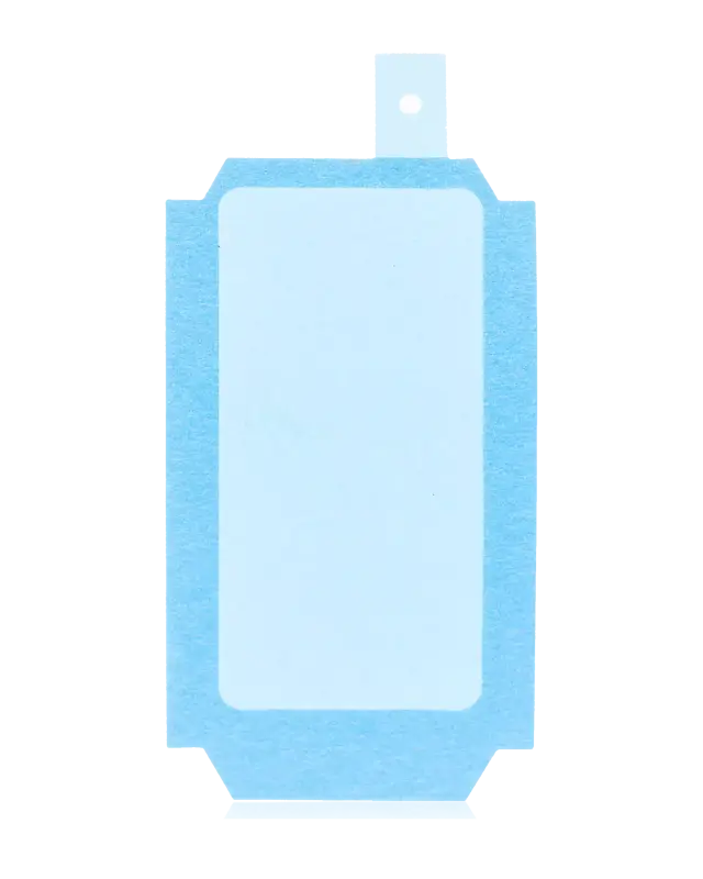Adhésif pour Samsung Galaxy S10 (lot de 10)