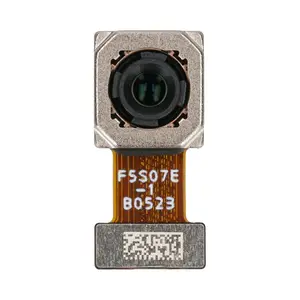 Capteur Macro Premium Xiaomi Mi 11 Lite 4G/Mi 11 Lite 5G/11 Lite 5G NE 5MP