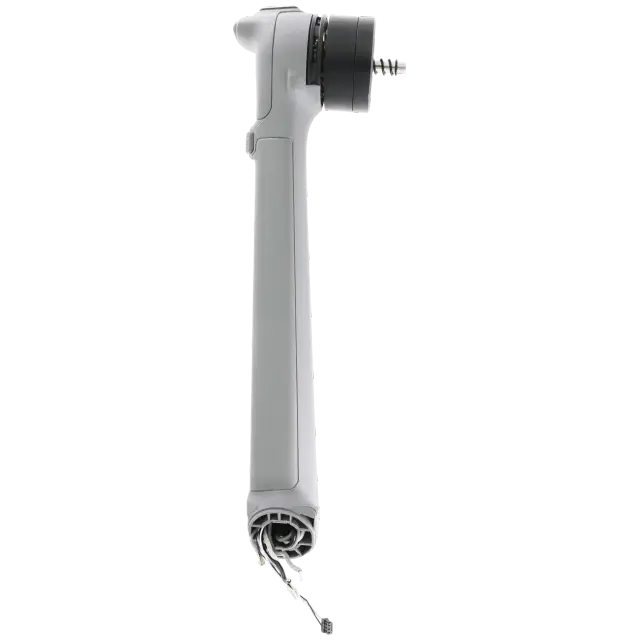 Pièce de drone pour DJI Air 3 (origine d'occasion) — Gauche Rear Arm