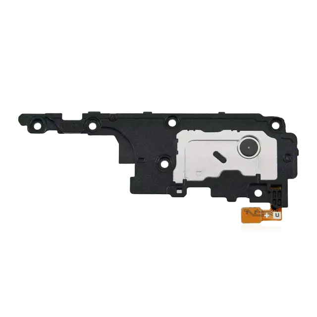 Écouteur pour Samsung Galaxy S24 Ultra