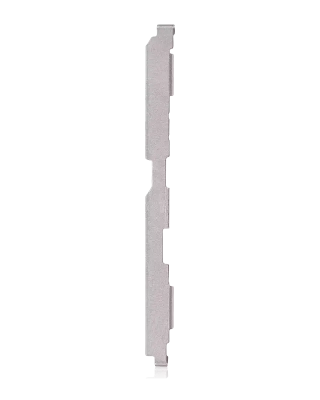 Support pour Samsung Galaxy S23 Plus 5G (premium)