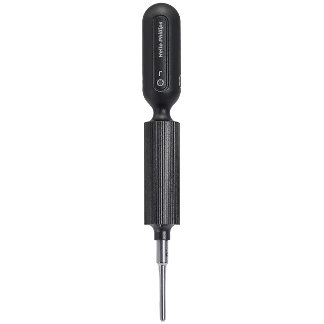 Outil pour Qianli iPhone 17 Series (Type J, Qianli)
