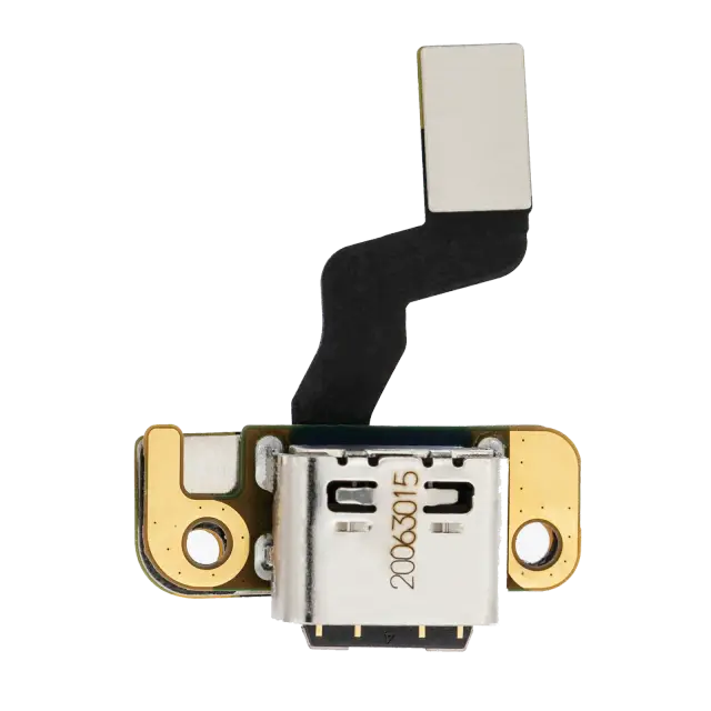 Dock de charge pour Motorola Razr 5G (XT2071 / 2020)