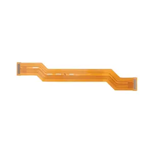 Nappe de Connexion Premium Vivo Y21