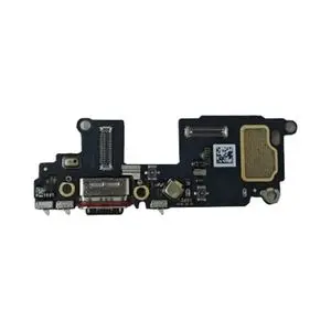 Connecteur de Charge Premium OnePlus 15R 5G