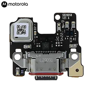 Connecteur de Charge Original Motorola ThinkPhone 5P68C22248