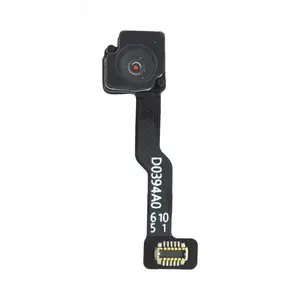 Lecteur Empreinte Premium OPPO Reno 12 5G