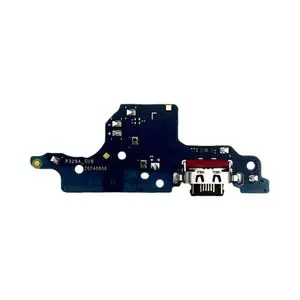 Connecteur de Charge Premium Motorola Moto G17 /Moto G17 Power