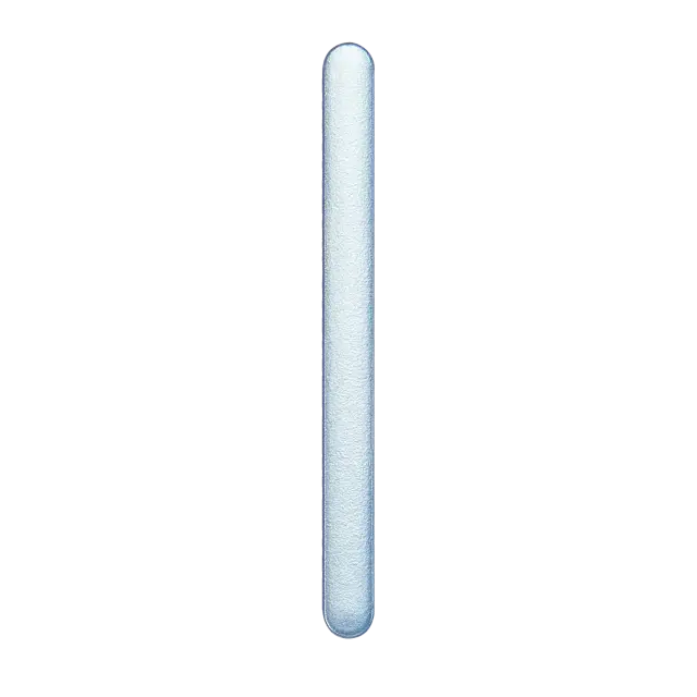 Nappe volume pour Xiaomi Redmi Note 11 (Mint Green)