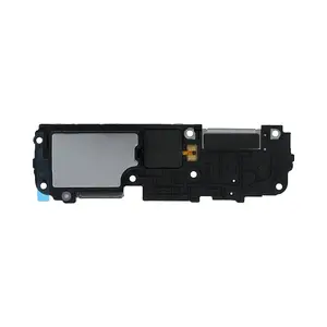 Haut-Parleur Premium Xiaomi Mi 10T 5G/Mi 10T Pro 5G