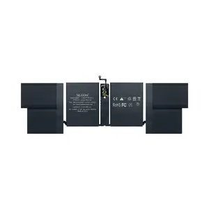 Batterie Apple MacBook Pro Retina 16" M1 Pro/M1 Max (2021) A2485 A2527