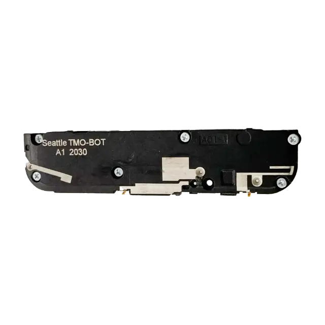 Haut-parleur pour Revvl T-Mobile Revvl 5G