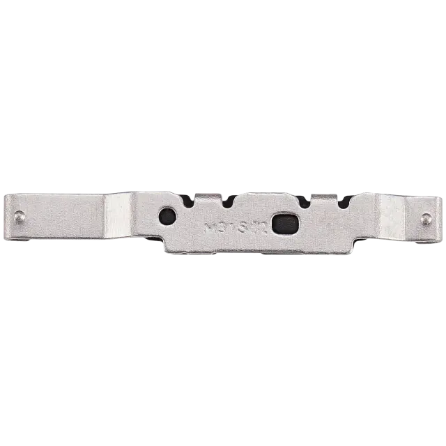 Support pour Samsung Galaxy A22 4G (A225 / 2021)