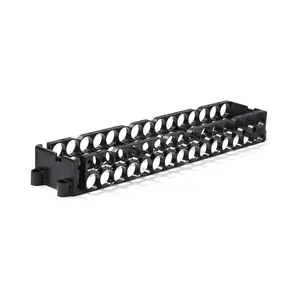 Support de Batterie Xiaomi Mi Electric Scooter M365/Mi Electric Scooter 1S/Mi Electric Scooter Essential (M-1D)