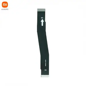 Nappe de Connexion Premium Xiaomi Redmi 9