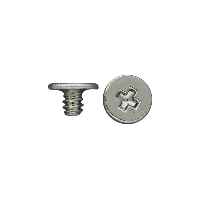 Outil pour Screwbox Screw Box 2.0 Refill [ 1K8 ] (lot de 100)
