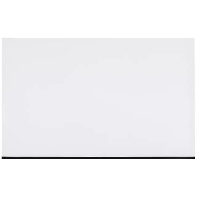 Écran pour Apple MacBook Air 13" A2179 (2020) (lot de 6)