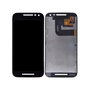 Écran Tactile Motorola Moto G 3 Gen XT1541