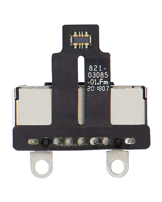 MagSafe pour Apple MacBook Pro 14" A2442 (2021) / A2779 / A2918 / A2992 (2023) / A3112 / A3401 / A3185 (2024)