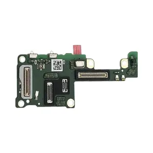 Lecteur SIM Premium Realme GT 6 5G/GT 6T