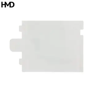 Stickers Batterie Attache Rapide Original HMD Fusion A0200934H001