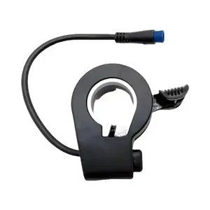Accélérateur Kugoo G2 Max (XY-KRG2MAX014)