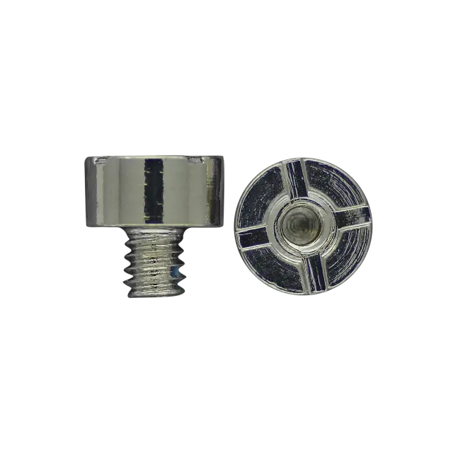 Outil pour Screwbox Screw Box 2.0 Refill [ 2D0 ] (lot de 100)