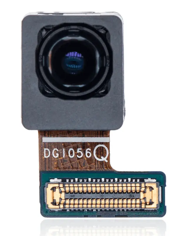 Caméra avant pour Samsung Galaxy Note 9 (N960U) (US Models)