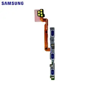 Nappe Power On/Off et Volume Originale Samsung Galaxy S25 Plus S936 GH59-15815A
