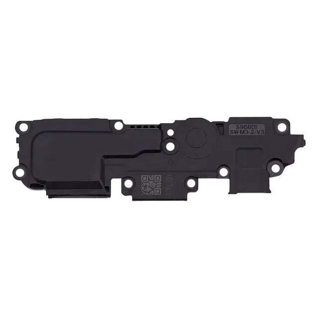 Haut-parleur pour Samsung Galaxy A03S (A037U / 2021)