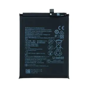 Batterie Premium Honor 10 Huawei P20 HB396285ECW