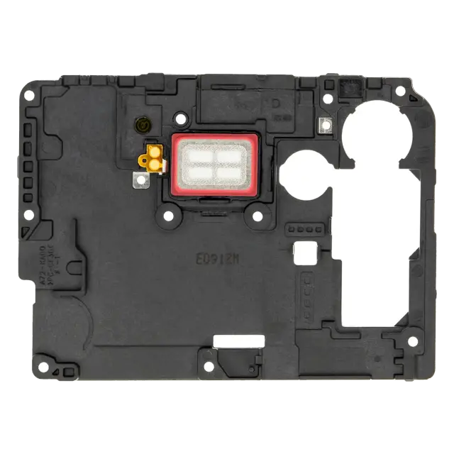 Écouteur pour Samsung Galaxy A72 (A725 / 2021)