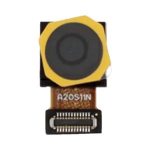 Caméra Visio Premium Xiaomi Poco F4 5G 2022 20MP