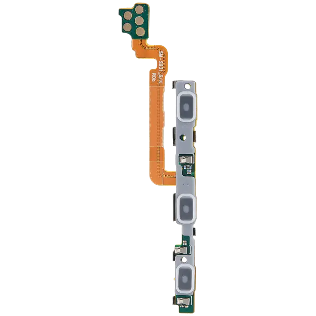 Nappe capteurs pour Samsung Galaxy S25