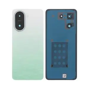 Cache Arrière Premium Xiaomi Redmi A5 4G Lake Green