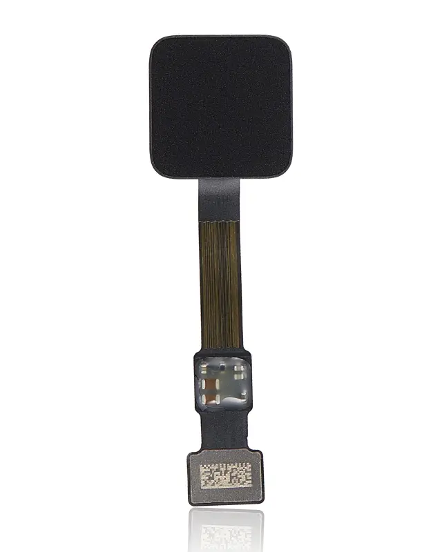 Nappe volume pour Apple MacBook Air 13" A2337 (2020)