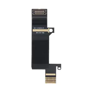 Nappe LVDS Apple MacBook Pro Retina 14" M1 Pro/M1 Max (2021) A2442/MacBook Pro Retina 16" M1 Pro/M1 Max (2021)