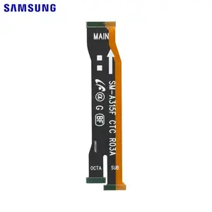 Nappe de Connexion Originale Samsung Galaxy A31 A315 GH59-15262A