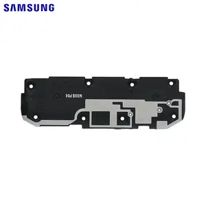 Antenne Original Samsung Galaxy M21 M215/Galaxy M30S M307 GH42-06432A