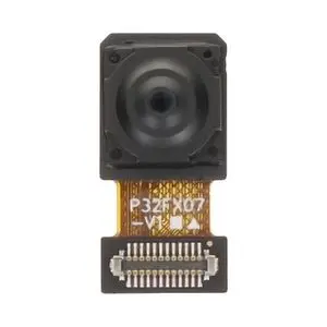 Caméra Visio Premium Xiaomi Redmi Note 15 Pro+ 5G/Redmi Note 15 Pro 4G 32MP