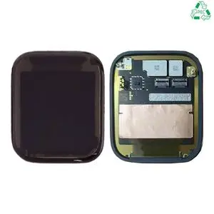 Écran Tactile Original d'occasion Apple Watch Series 8 41mm