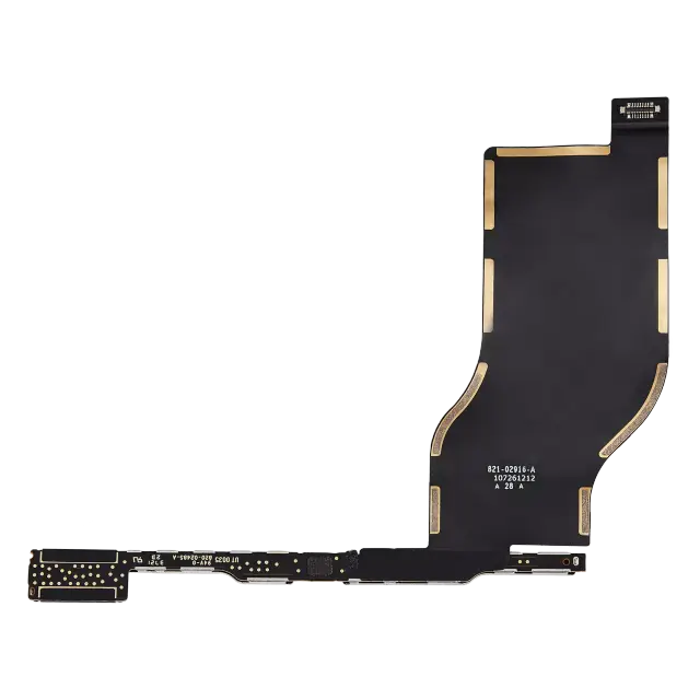 Stylet pour Apple iPad Pro 11" 3rd Gen (2021) / Pro 11" 4th Gen (2022)