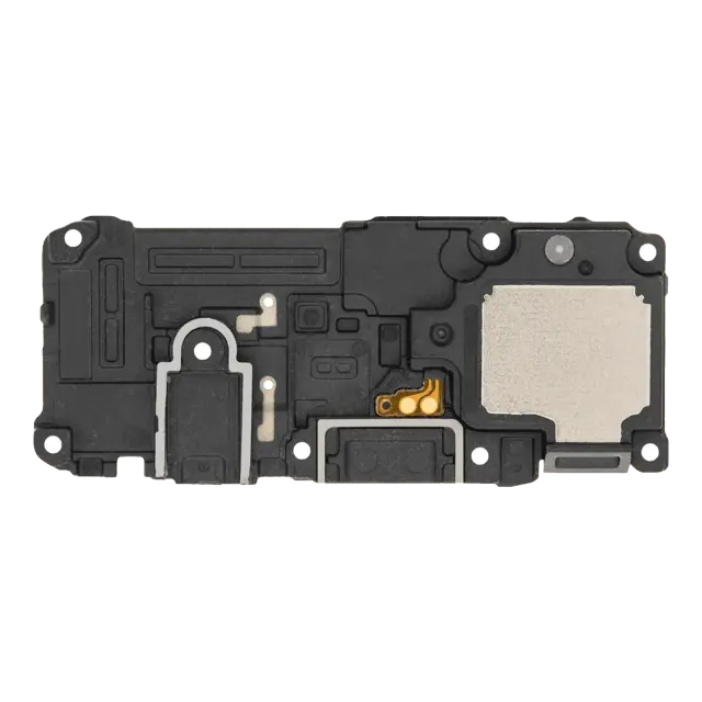 Haut-parleur pour Samsung Galaxy Note 10 Lite