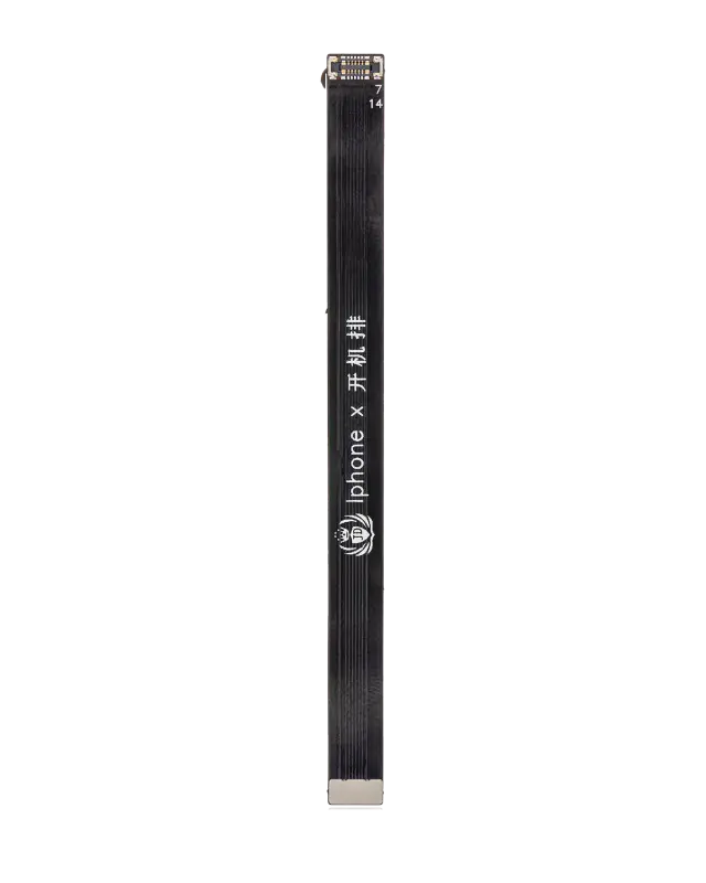Outil pour Apple iPhone X