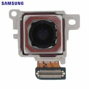 Téléobjectif Original Samsung Galaxy S24 Ultra 5G S928 10MP Téléobjectif X3 GH96-16305A